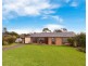 6 Lord Street, Narellan NSW 2567