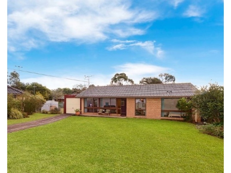 6 Lord Street, Narellan NSW 2567