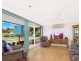 6 Lord Street, Narellan NSW 2567