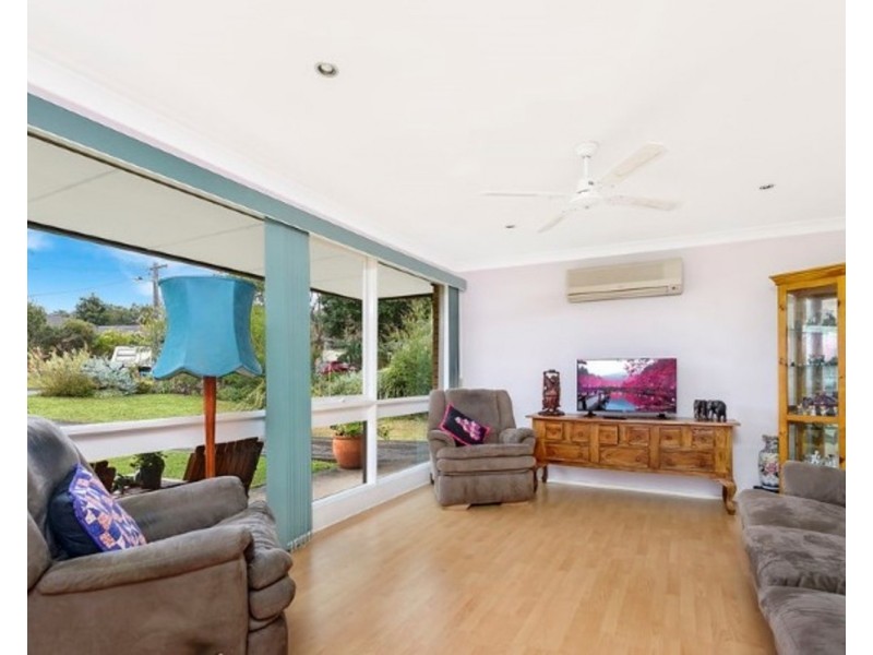6 Lord Street, Narellan NSW 2567