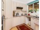 6 Lord Street, Narellan NSW 2567