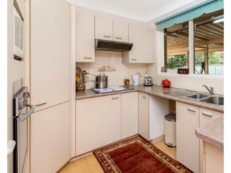 6 Lord Street, Narellan NSW 2567