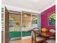 6 Lord Street, Narellan NSW 2567