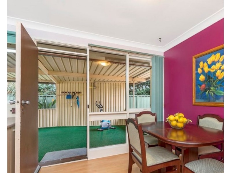 6 Lord Street, Narellan NSW 2567
