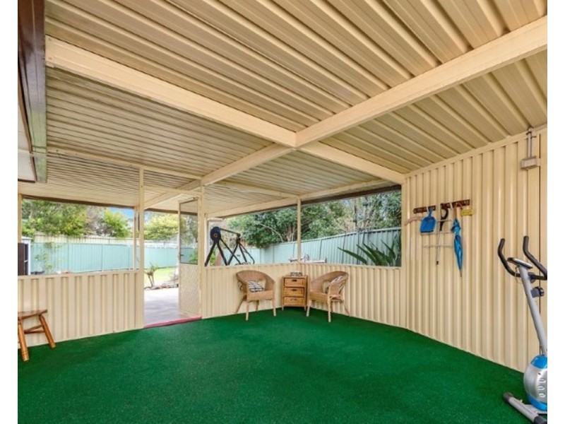 6 Lord Street, Narellan NSW 2567