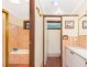 6 Lord Street, Narellan NSW 2567