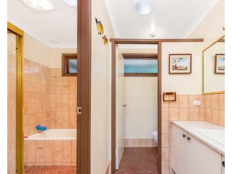 6 Lord Street, Narellan NSW 2567
