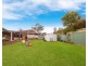 6 Lord Street, Narellan NSW 2567