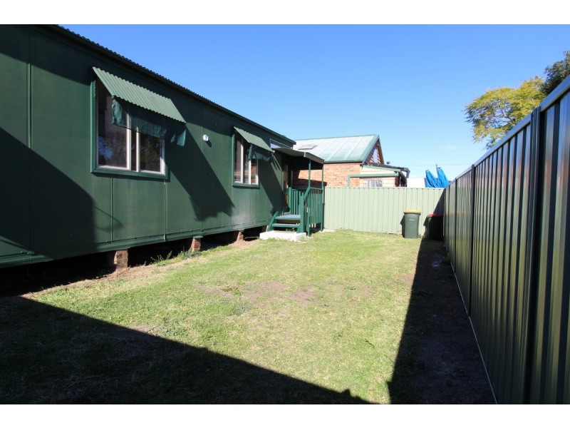6 Sharman Close, Narellan NSW 2567
