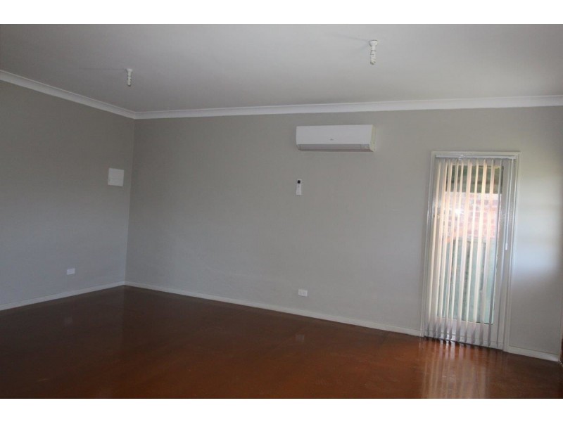 6 Sharman Close, Narellan NSW 2567