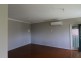 6 Sharman Close, Narellan NSW 2567