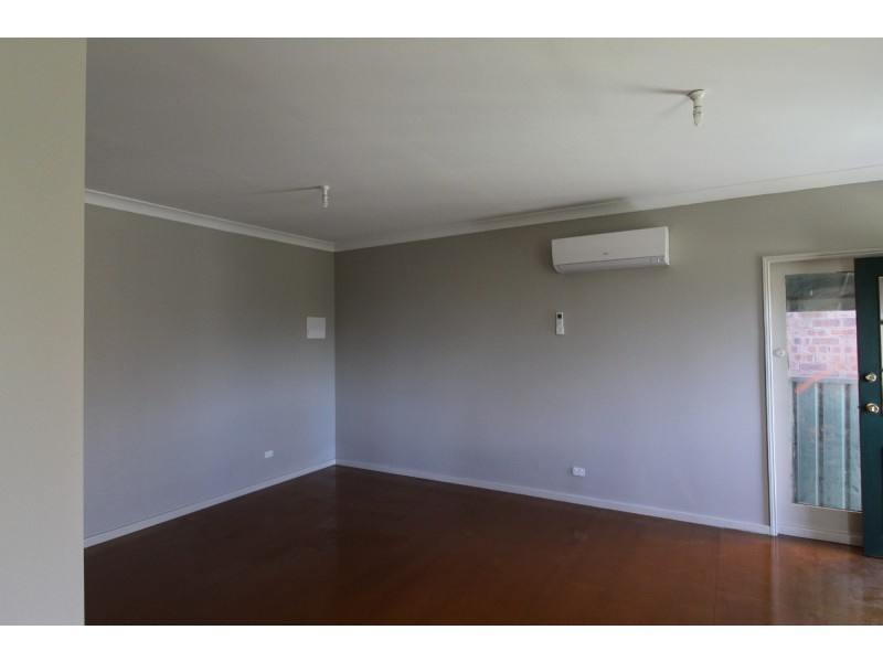 6 Sharman Close, Narellan NSW 2567