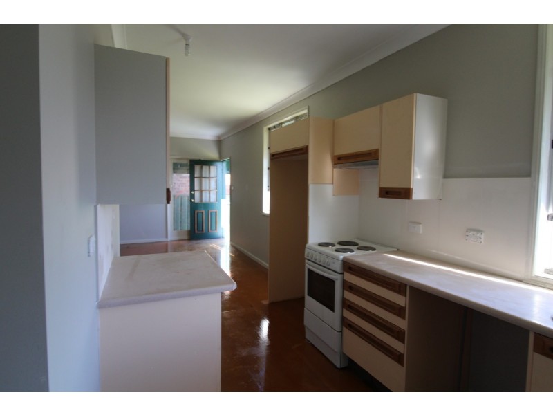 6 Sharman Close, Narellan NSW 2567