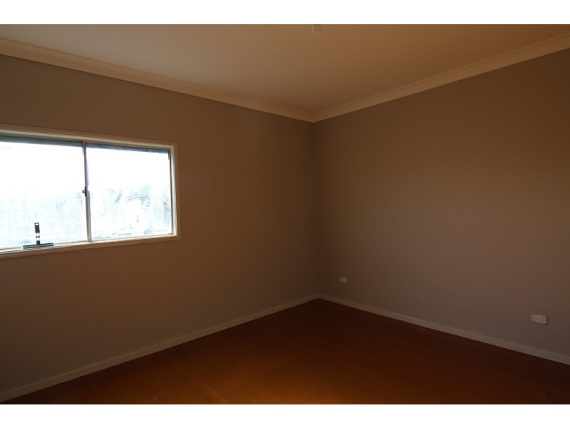 6 Sharman Close, Narellan NSW 2567