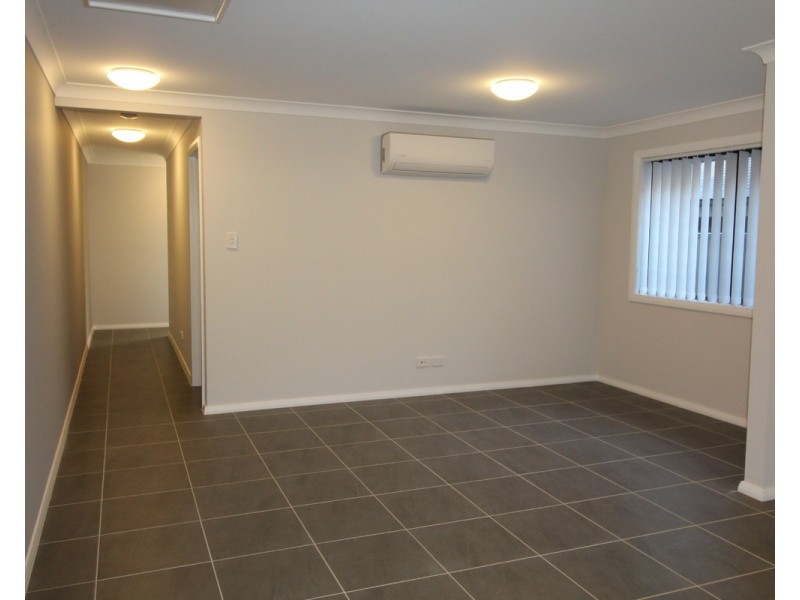 88A Pearson Crescent, Harrington Park NSW 2567