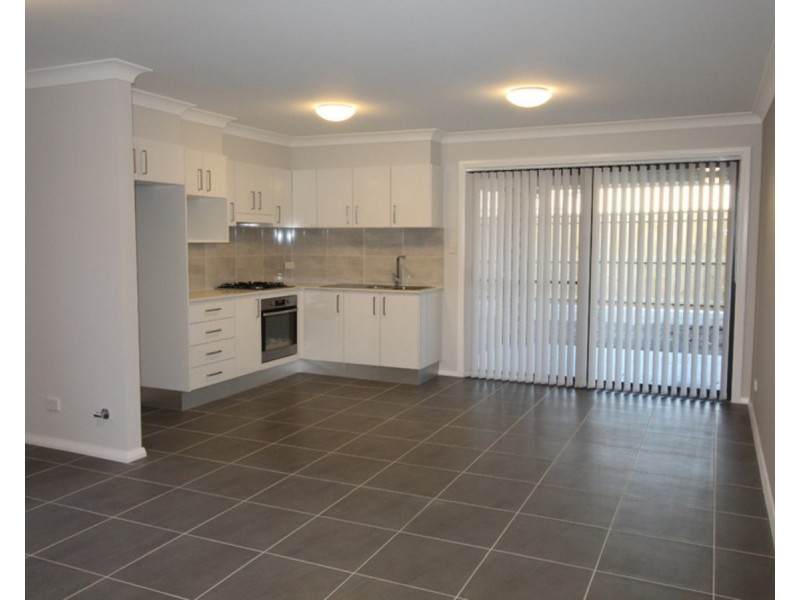 88A Pearson Crescent, Harrington Park NSW 2567