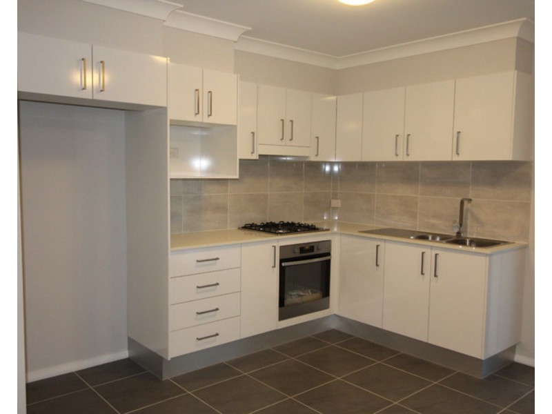 88A Pearson Crescent, Harrington Park NSW 2567