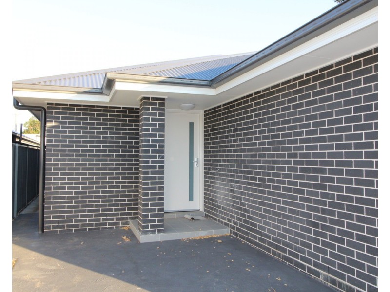 88A Pearson Crescent, Harrington Park NSW 2567