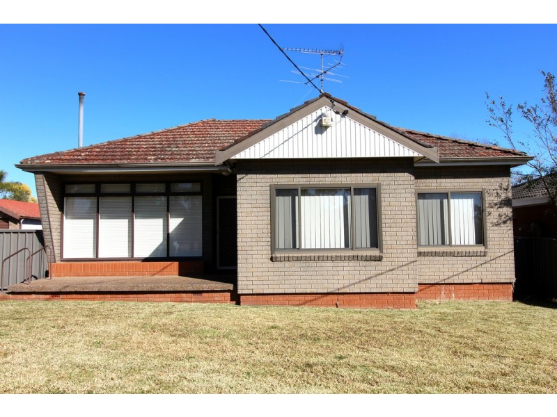 85 Old Hume Highway, Camden NSW 2570