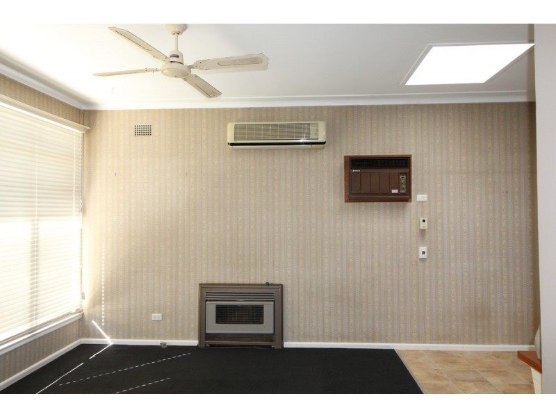 85 Old Hume Highway, Camden NSW 2570