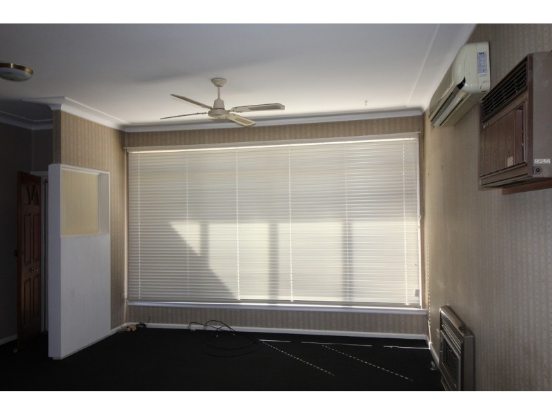 85 Old Hume Highway, Camden NSW 2570