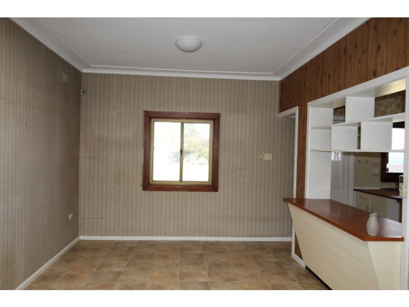 85 Old Hume Highway, Camden NSW 2570