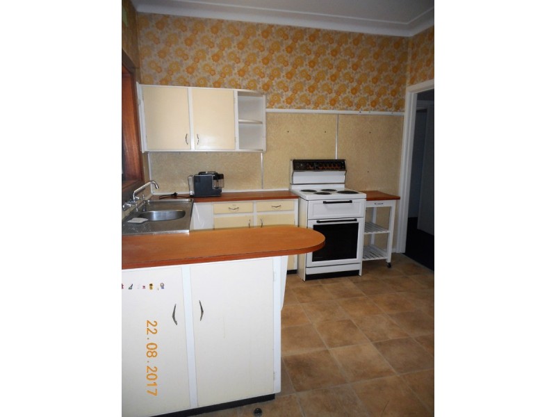 85 Old Hume Highway, Camden NSW 2570