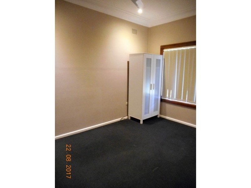 85 Old Hume Highway, Camden NSW 2570