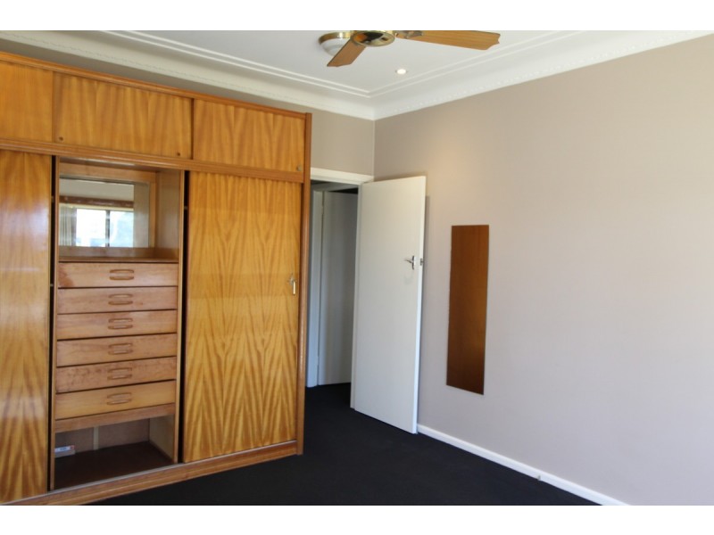 85 Old Hume Highway, Camden NSW 2570