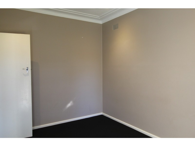 85 Old Hume Highway, Camden NSW 2570