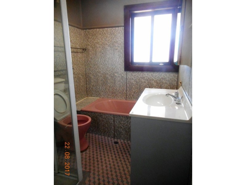 85 Old Hume Highway, Camden NSW 2570