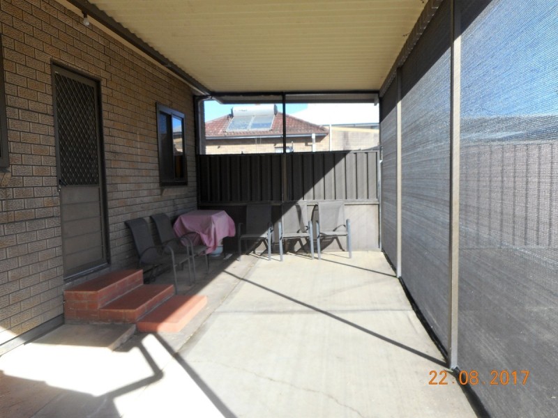 85 Old Hume Highway, Camden NSW 2570