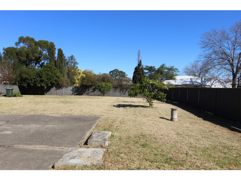 85 Old Hume Highway, Camden NSW 2570