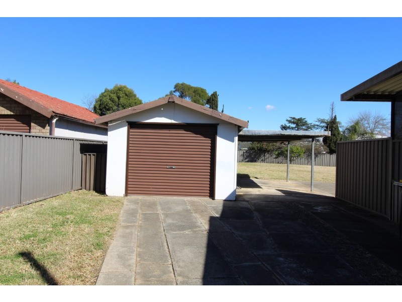 85 Old Hume Highway, Camden NSW 2570