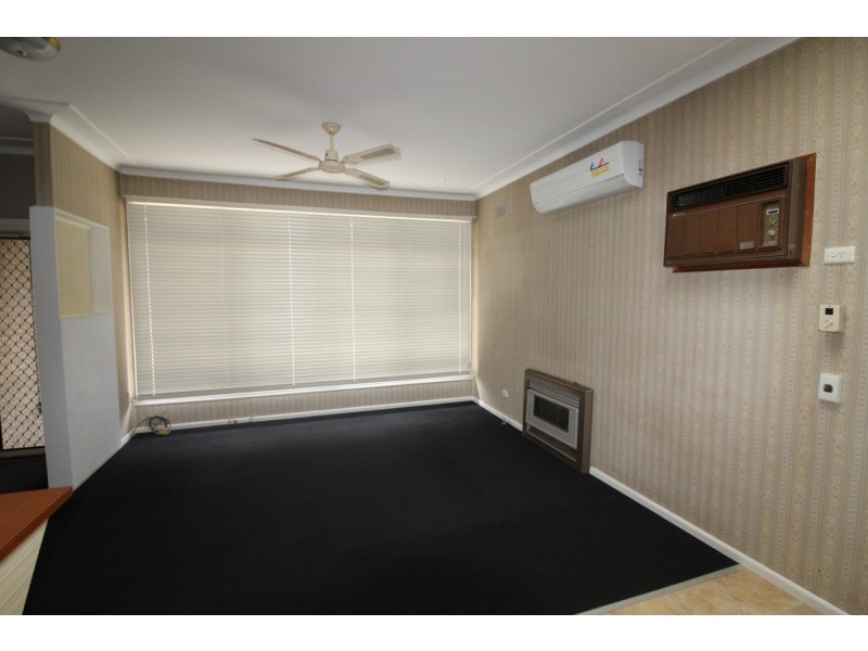 85 Old Hume Highway, Camden NSW 2570