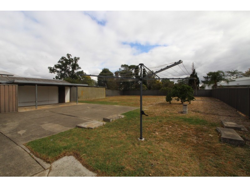 85 Old Hume Highway, Camden NSW 2570