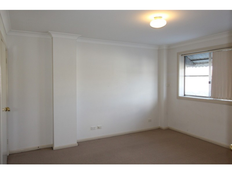 3/16 Mitchell Street, Camden NSW 2570