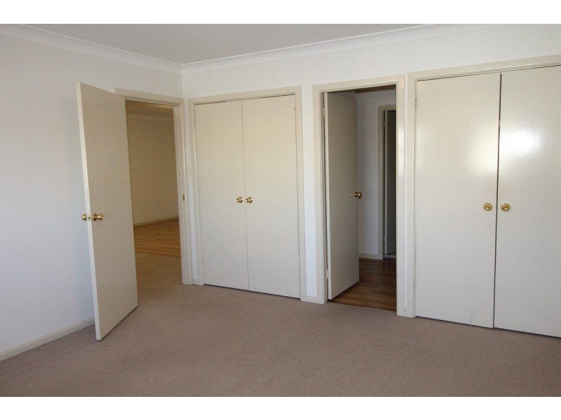 3/16 Mitchell Street, Camden NSW 2570