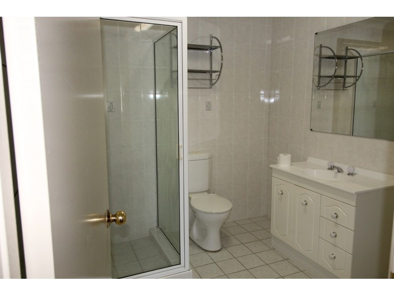 3/16 Mitchell Street, Camden NSW 2570