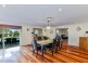 9 Hillier Close, Camden Park NSW 2570
