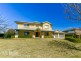 9 Hillier Close, Camden Park NSW 2570