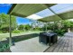 9 Hillier Close, Camden Park NSW 2570