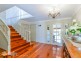 9 Hillier Close, Camden Park NSW 2570