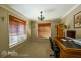 9 Hillier Close, Camden Park NSW 2570