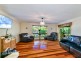 9 Hillier Close, Camden Park NSW 2570