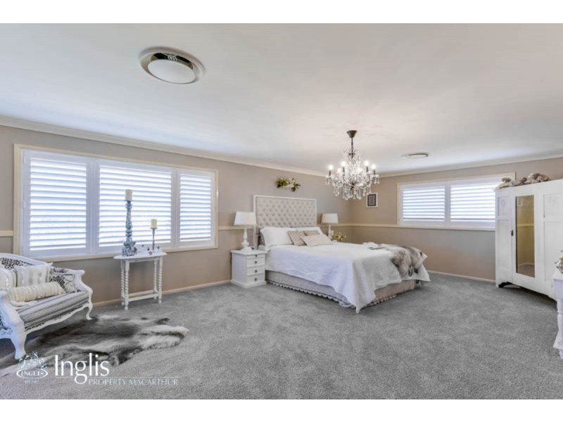 9 Hillier Close, Camden Park NSW 2570