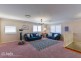 9 Hillier Close, Camden Park NSW 2570