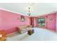 9 Hillier Close, Camden Park NSW 2570