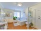 9 Hillier Close, Camden Park NSW 2570