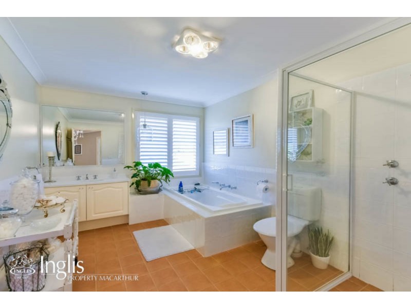 9 Hillier Close, Camden Park NSW 2570